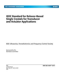IEEE 1859