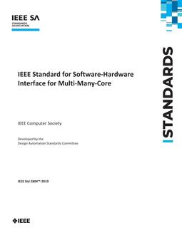 IEEE 2804