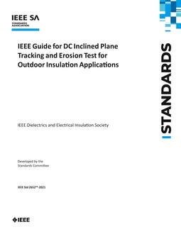 IEEE 2652 IEEE 2652