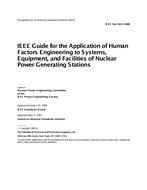 IEEE 1023-1988 IEEE 1023-1988