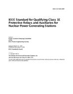 IEEE C37.105-1987 IEEE C37.105-1987