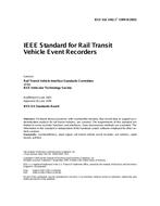 IEEE 1482.1-1999 IEEE 1482.1-1999