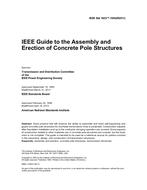 IEEE 1025 IEEE 1025