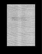 IEEE 80-1986 IEEE 80-1986