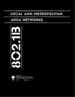 IEEE 802.1B IEEE 802.1B