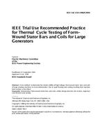 IEEE 1310-1996 IEEE 1310-1996