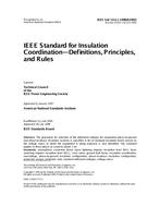 IEEE 1313.1-1996 IEEE 1313.1-1996