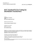 IEEE C57.12.35-1996 IEEE C57.12.35-1996
