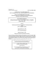 IEEE 1802.3-1991 IEEE 1802.3-1991