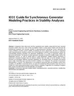 IEEE 1110-1991 IEEE 1110-1991