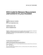 IEEE 1125-1993 IEEE 1125-1993