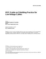 IEEE 1143-1994 IEEE 1143-1994