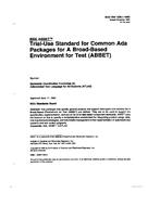 IEEE 1226.1 IEEE 1226.1