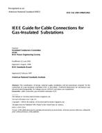 IEEE 1300-1996 IEEE 1300-1996