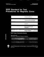 IEEE 393