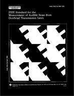 IEEE 656-1985 IEEE 656-1985