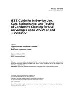 IEEE 1067-1996 IEEE 1067-1996