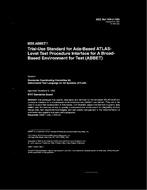 IEEE 1226.2 IEEE 1226.2