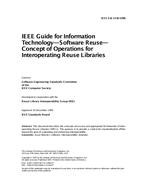 IEEE 1430 IEEE 1430