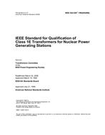 IEEE 638-1992 IEEE 638-1992