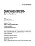 IEEE C57.124 IEEE C57.124