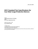 IEEE C62.31-1987 IEEE C62.31-1987