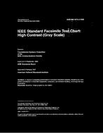 IEEE 167A.2 IEEE 167A.2