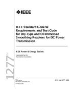 IEEE 1277-2000 IEEE 1277-2000