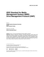 IEEE 1244.4 IEEE 1244.4
