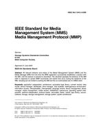IEEE 1244.3 IEEE 1244.3