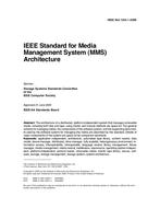 IEEE 1244.1