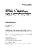 IEEE 1205-2000 IEEE 1205-2000