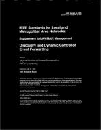 IEEE 802.1k-1993 IEEE 802.1k-1993