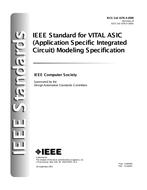 IEEE 1076.4