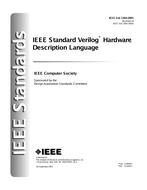 IEEE 1364 IEEE 1364
