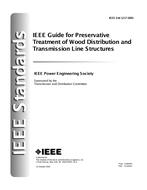 IEEE 1217 IEEE 1217