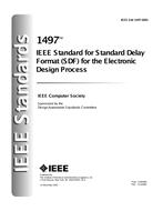 IEEE 1497 IEEE 1497