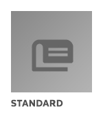IEEE 1685