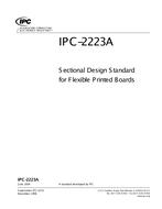 IPC 2223A