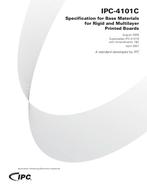 IPC 4101C IPC 4101C