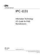 IPC 1131