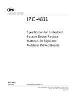 IPC 4811