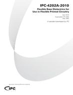 IPC 4202A IPC 4202A