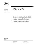 IPC D-279 IPC D-279
