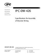 IPC DW-426