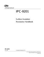 IPC 9201 IPC 9201