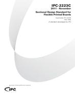 IPC 2223C IPC 2223C
