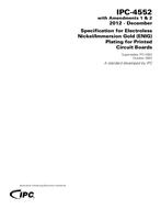 IPC 4552-WAM1-2 IPC 4552-WAM1-2