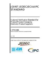 IPC J-STD-046