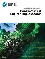 ISPE Good Practice Guide: Management Engineering Standards